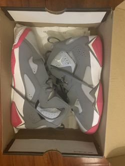 Classic Jordans for Girls $60.00