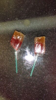 Featured image of post Simple Way to Dulces Salvadoreños