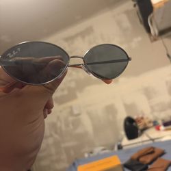 Ray Bands