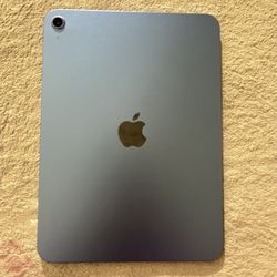 IPAD A16 