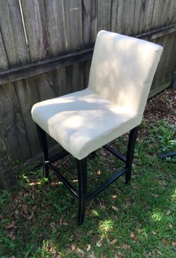 Stool