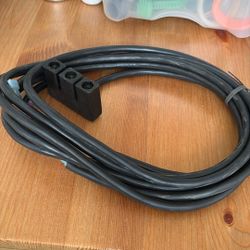 Jandy Aqua Pure Power Supply 