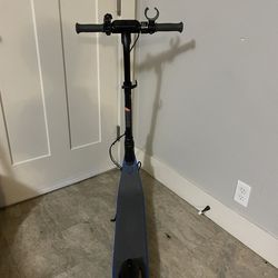 E Scooter Pro