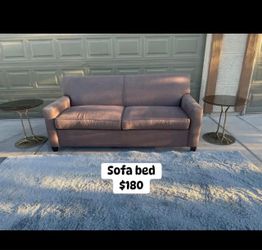 Sofá