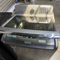 Samsung Washer And Drier $200 Each