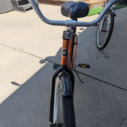 Ready To Ride $30 Each