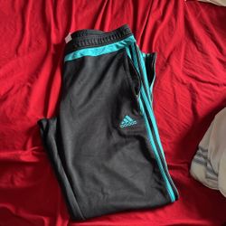 Adidas Pants