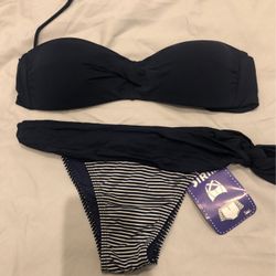 Bikini 