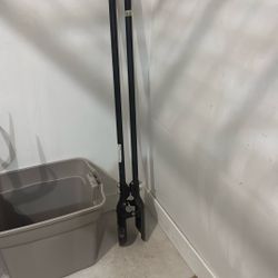 Hole Digger 