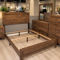 Coupon Sale Bed Set