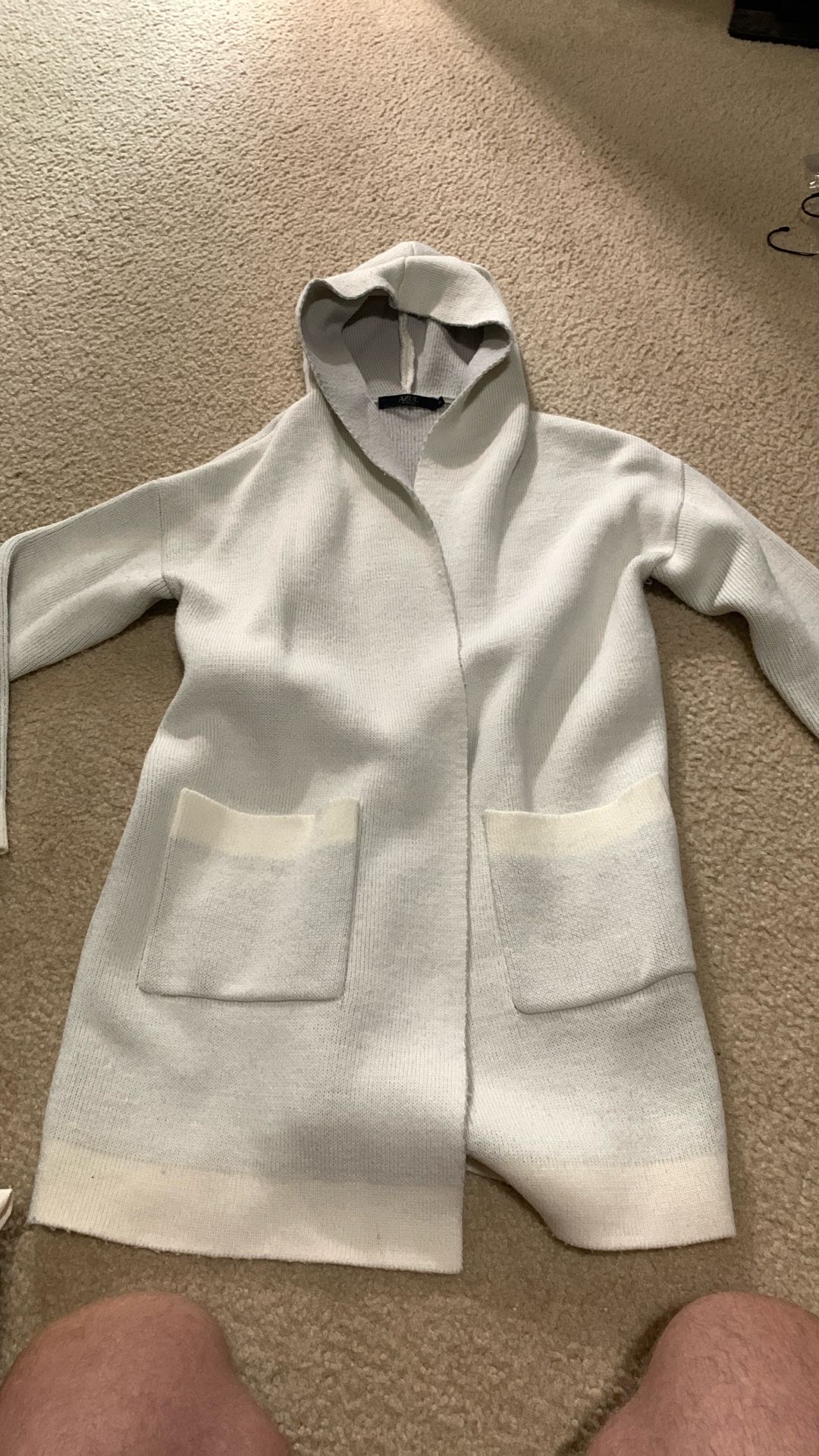 Women’s Clothes