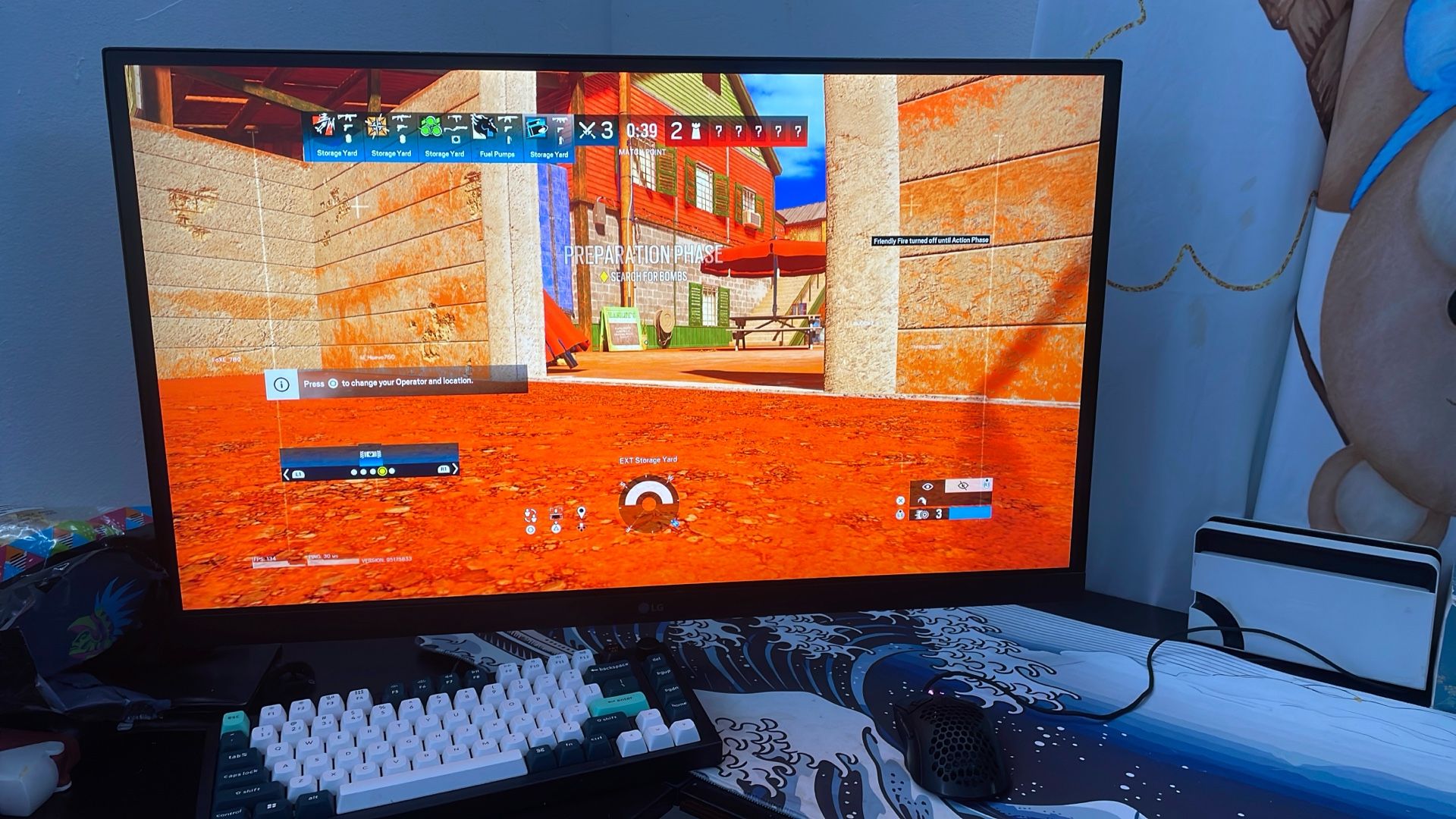 Pc