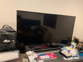 Sony TV