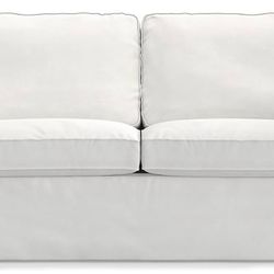 Ektorp Loveseat 