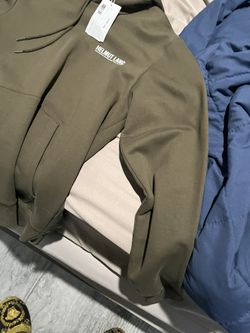 Mens Helmut Lang Small 