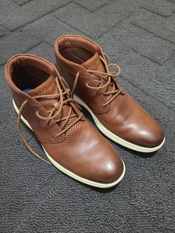 Cole Haan Men's Shoes 11.5