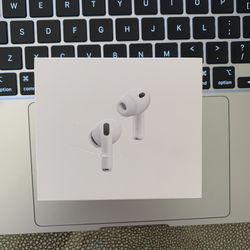 AirPods  Pro 