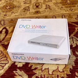 Memories Dvd Writer 