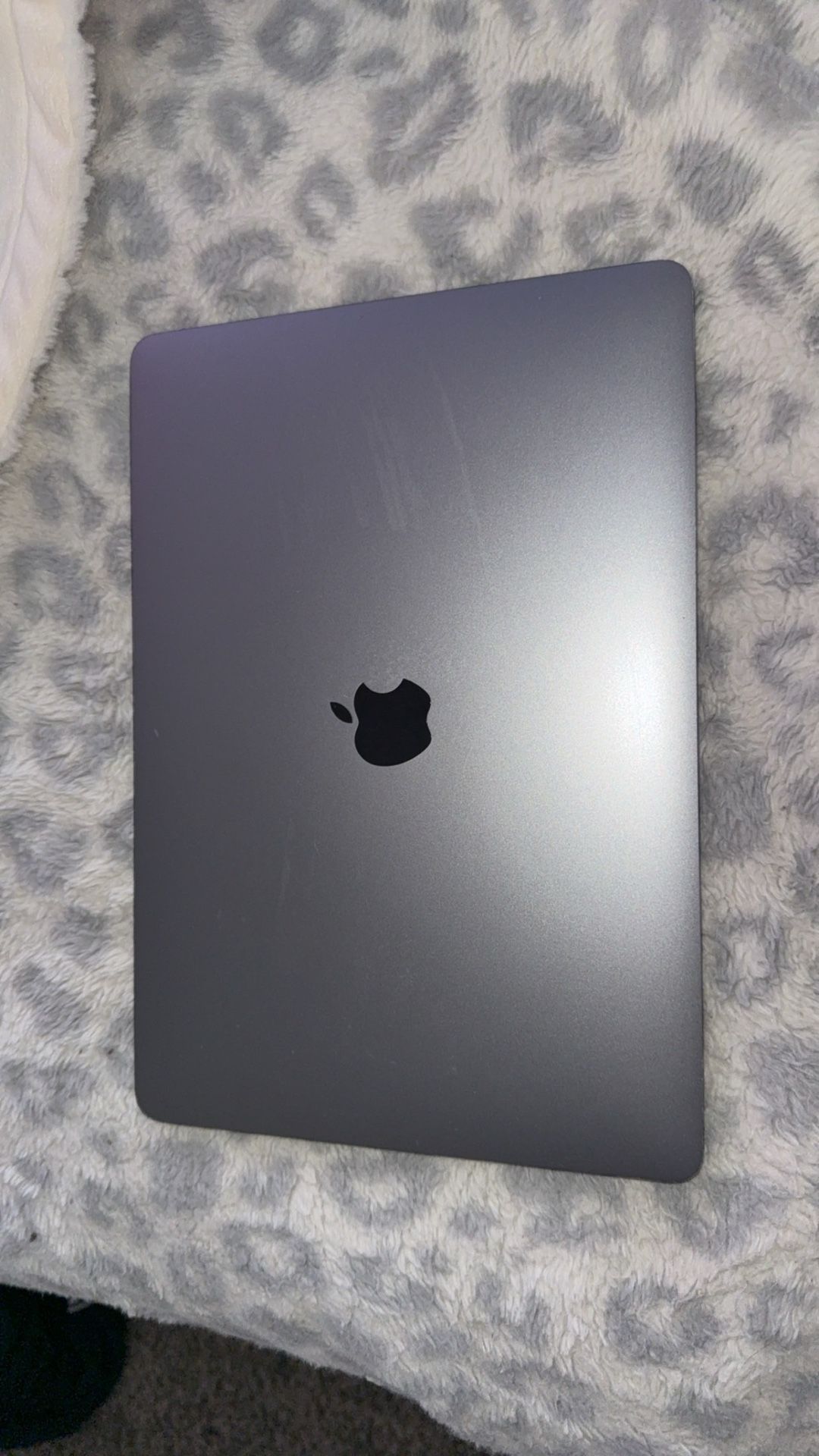 MacBook Air M1, 2020