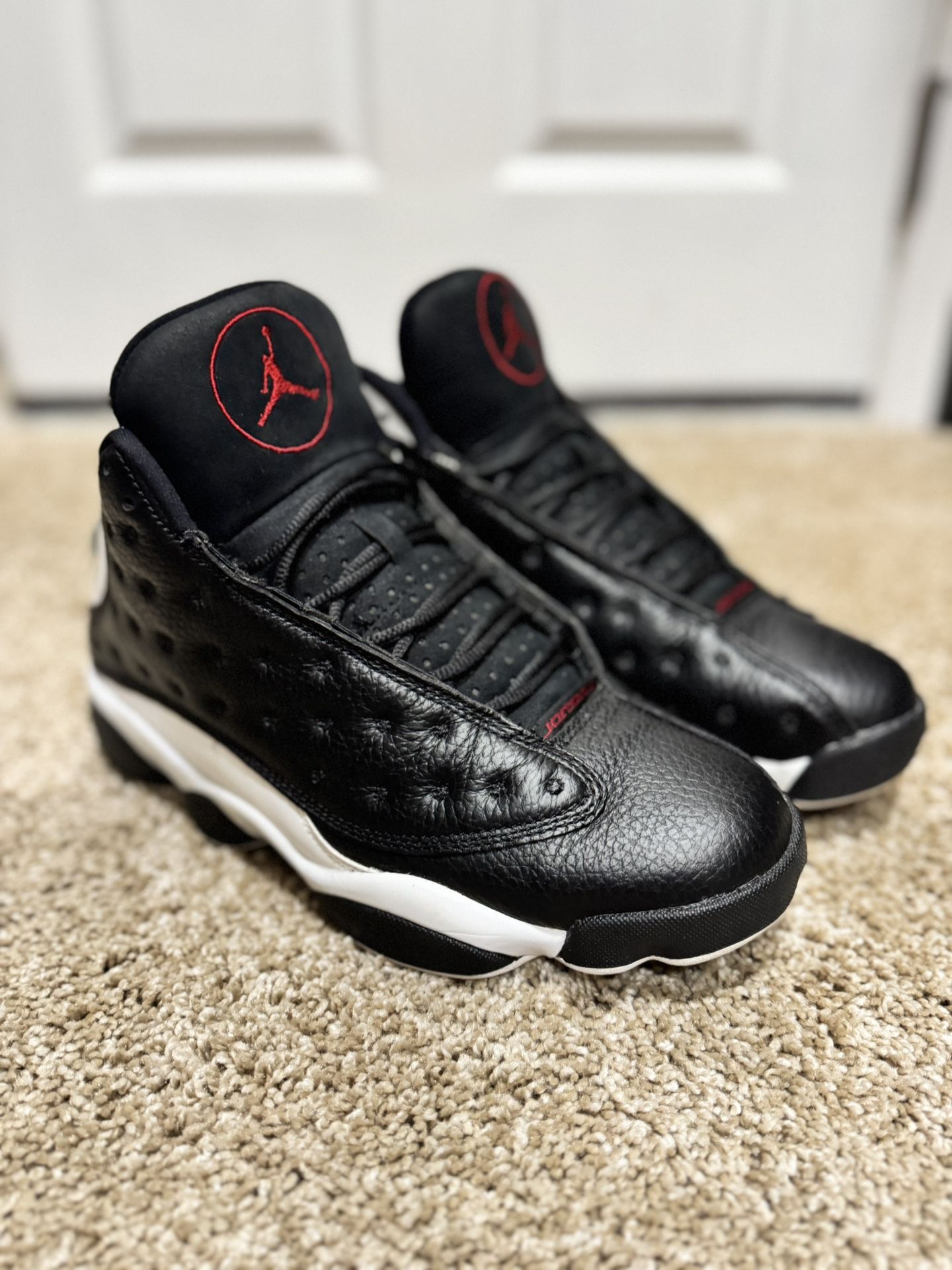 Jordan 13