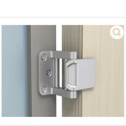 Lot of 12  Assa Abloy Privacy Door Latch