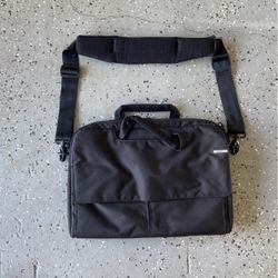 Laptop Bag
