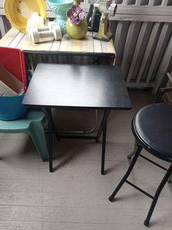 Kitchen,  Home Goods Decor