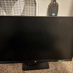 Gaming Computer