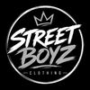 StreetBoyzClothing