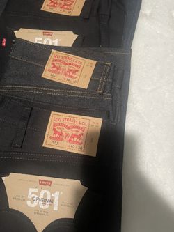 Levis Jeans 👖 