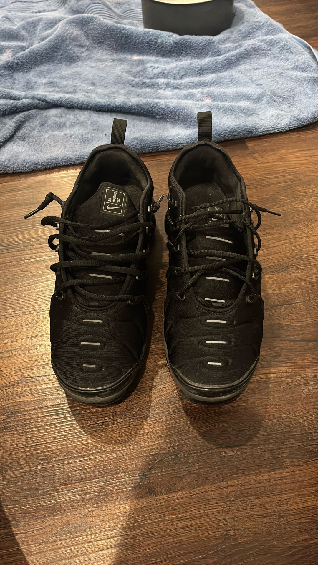 Vapor Max