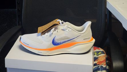 Nike Air Zoom Pegasus 41 FP
