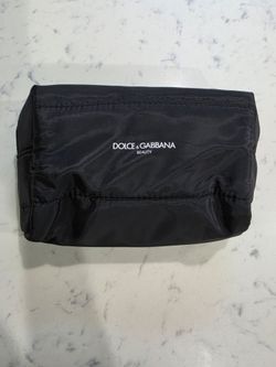 Dolce and Gabbana