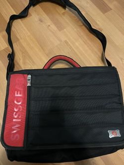 Swissgear Laptop Bag