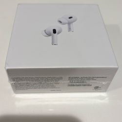 Apple AirPod Pro