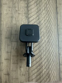 Peak Design Phone Mount