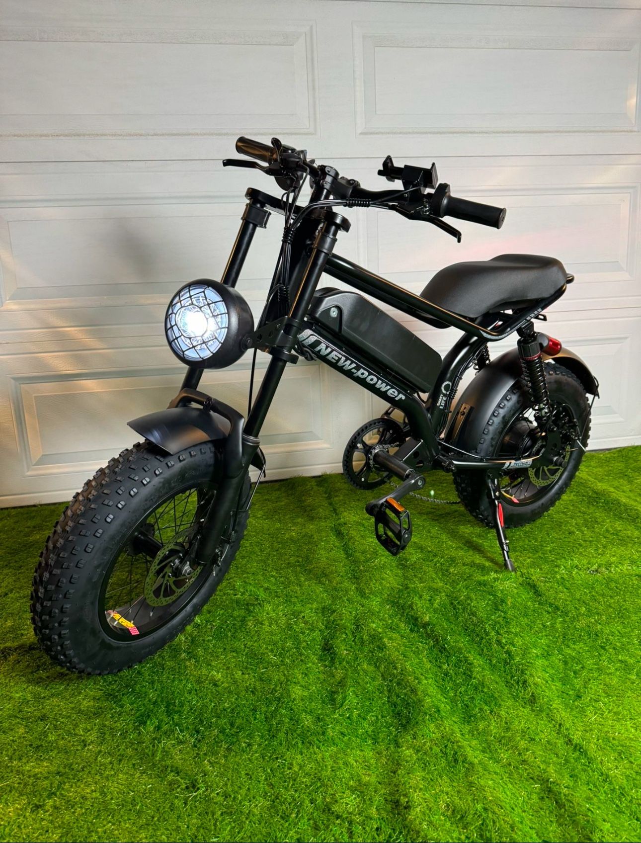 Brand New Electric Bike , E Bike , Bicycle , Electric Scooter , E Scooter For Your Weights