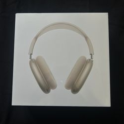 Wireless Headphones