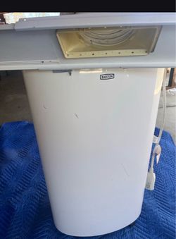 barton ac NPB-14H intertek AC
