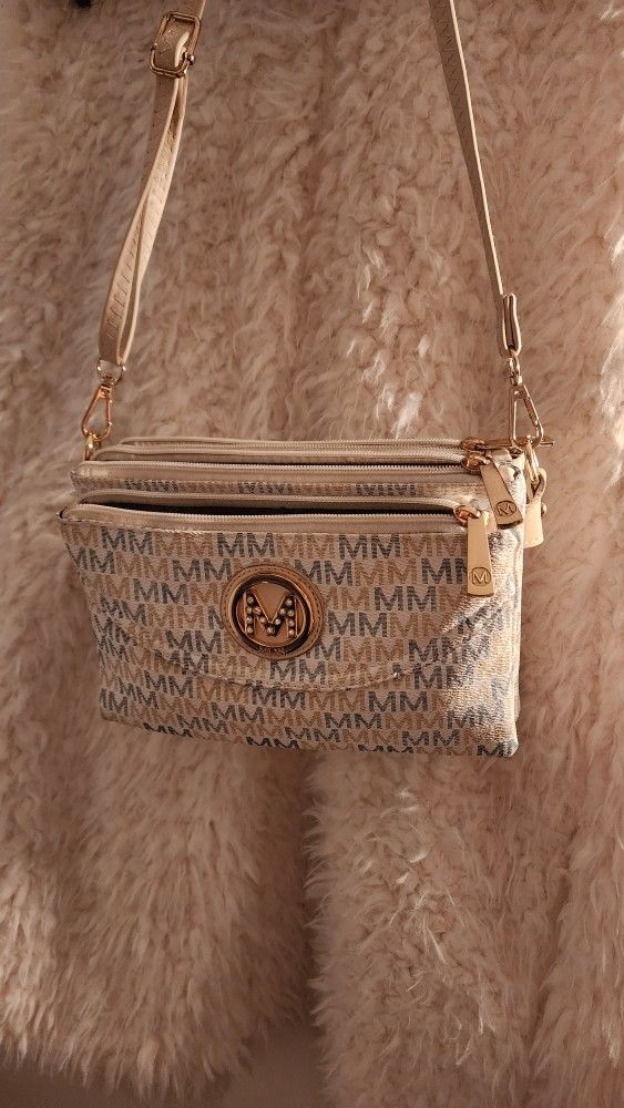 Women Bags