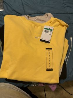 Xl Women’s Nike Shirt 