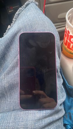 I phone 16