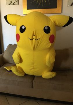 Pokémon