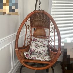 swinger chair