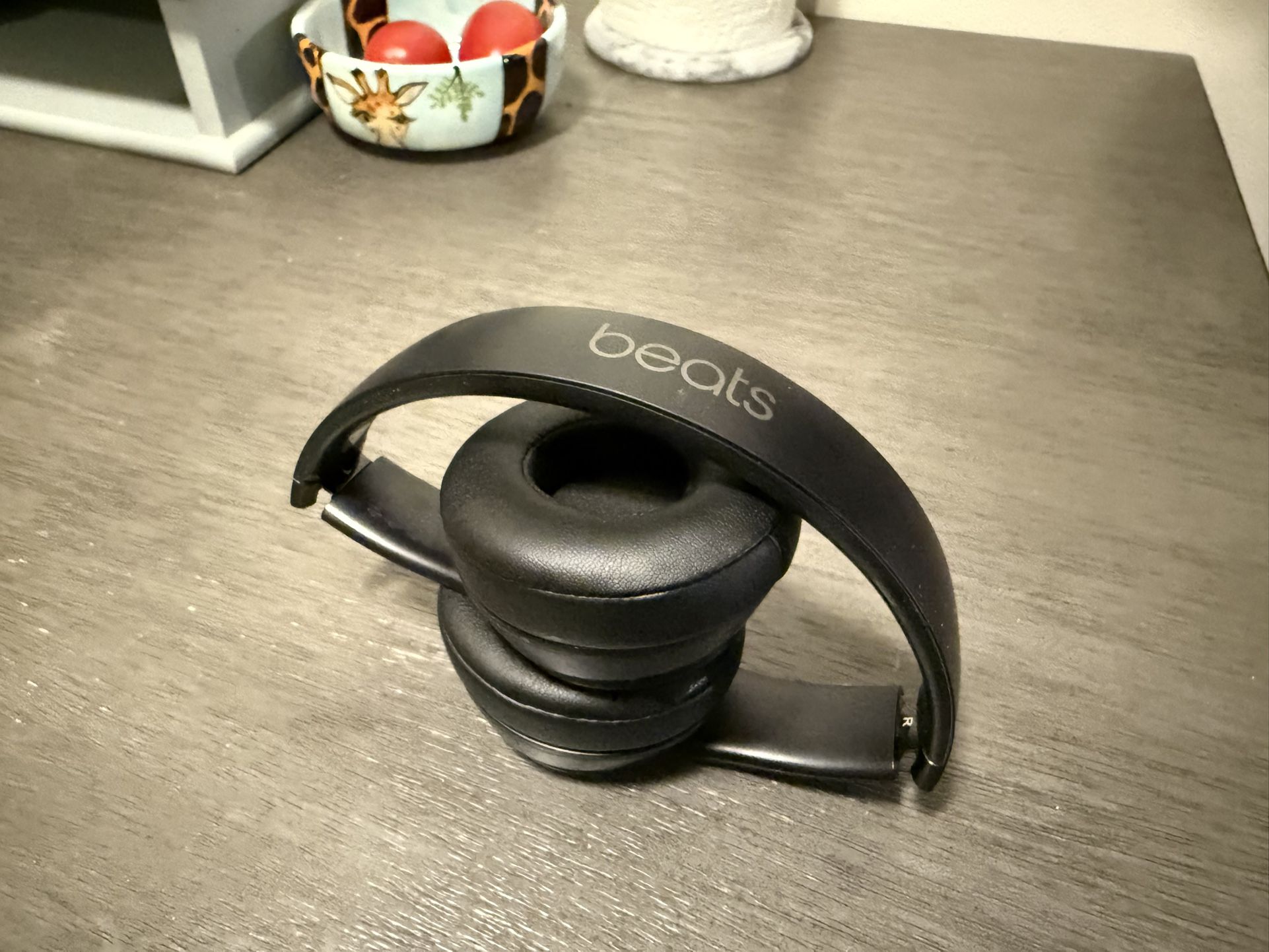 Beats Solo 3 Wireless 