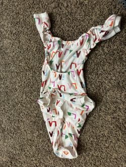 Dog Pajamas