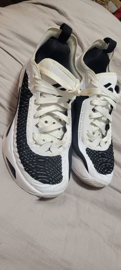 Luka 2s