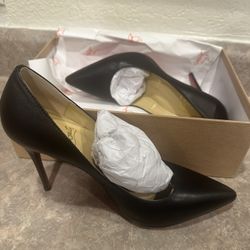Christian Louboutin Women's Heels