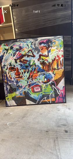 Art Work