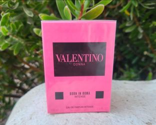 PERFUMES DE CALIDAD 🤩✨️